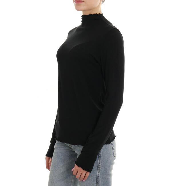 MAGLIETTA IN MODAL HAVEONE - Mad Fashion | img vers.650x/